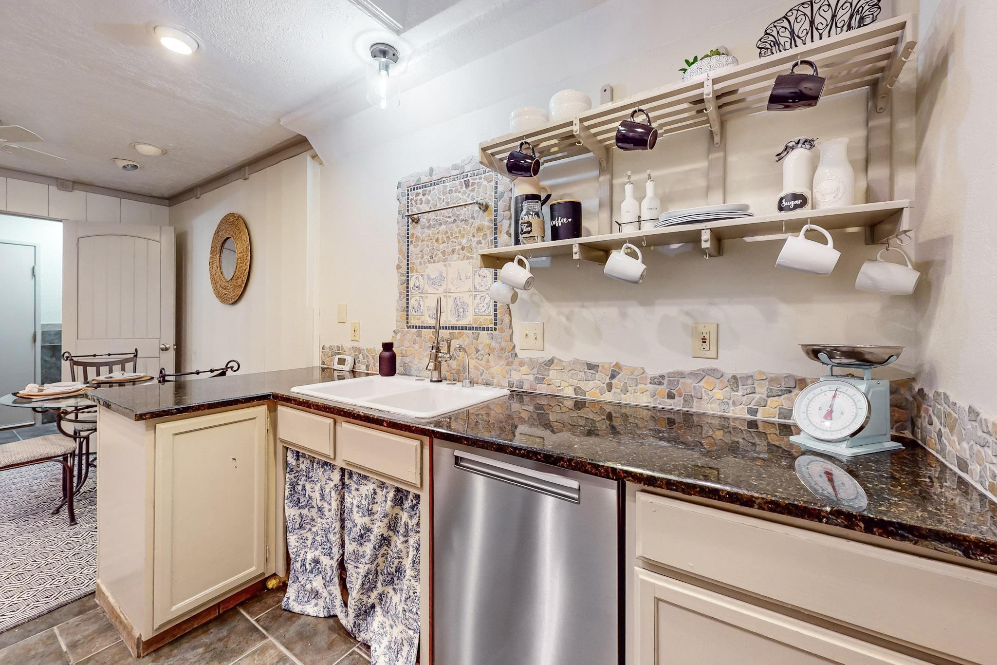 2900 Vista Del Rey 19B NE