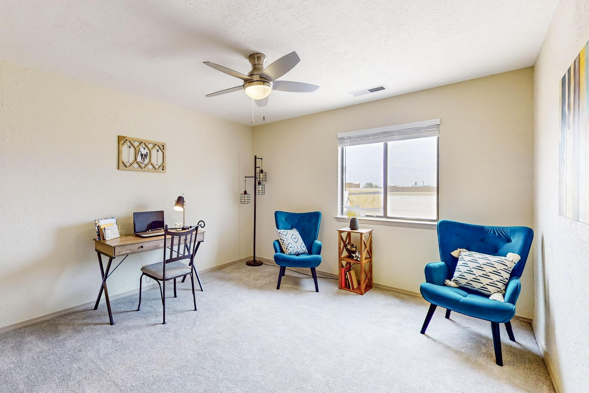 2900 Vista Del Rey 19B NE