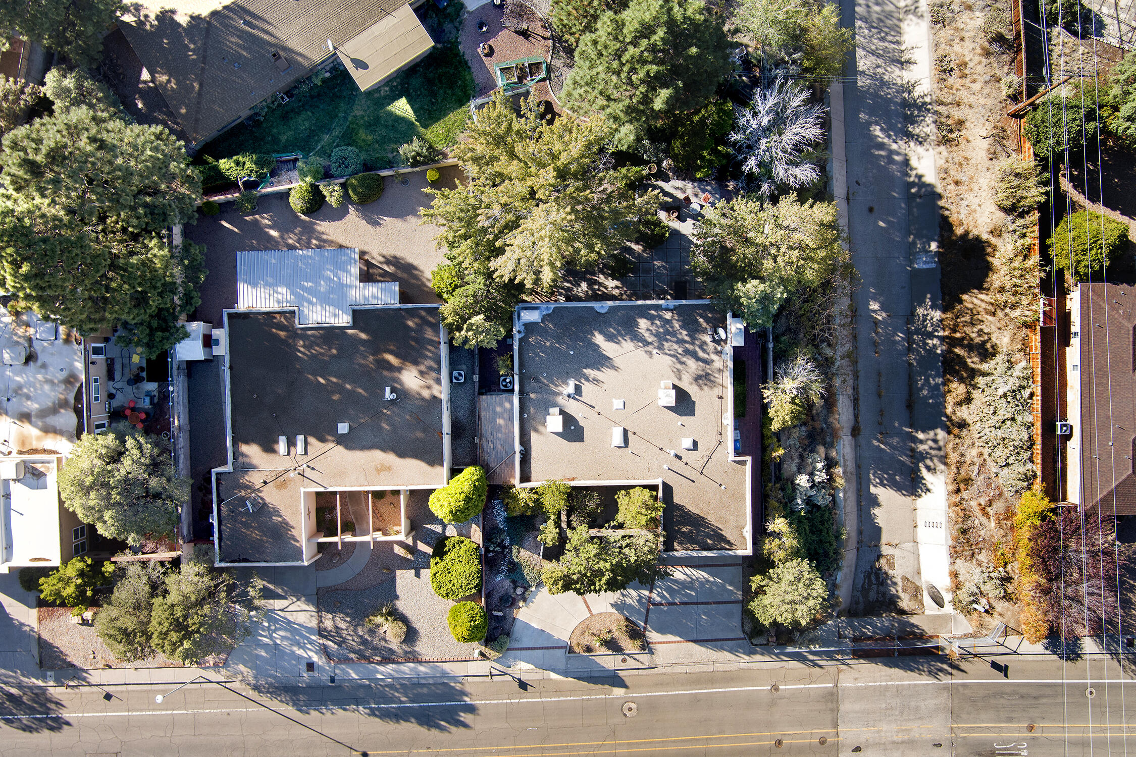 1021 WAGON TRAIN Drive SE