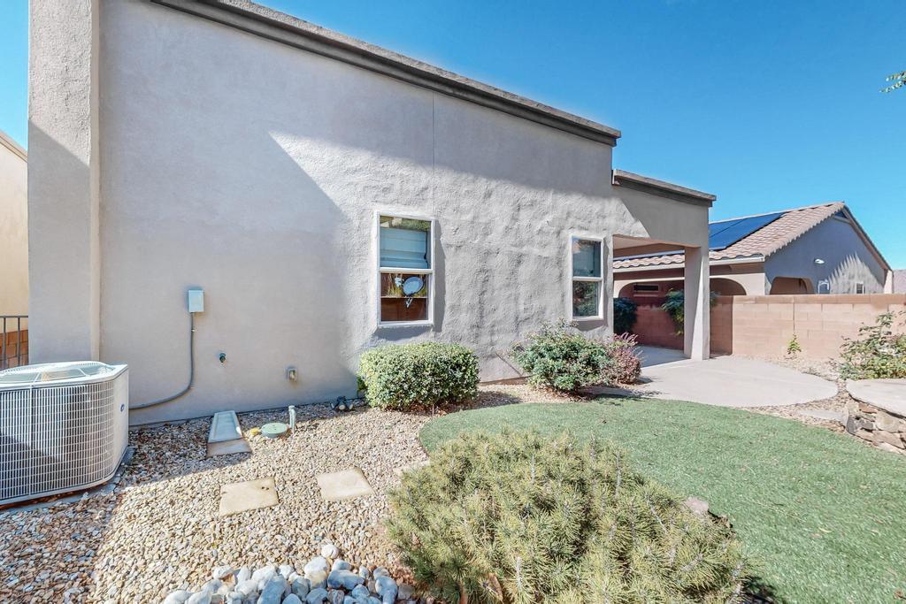 2016 FONNER Drive SE