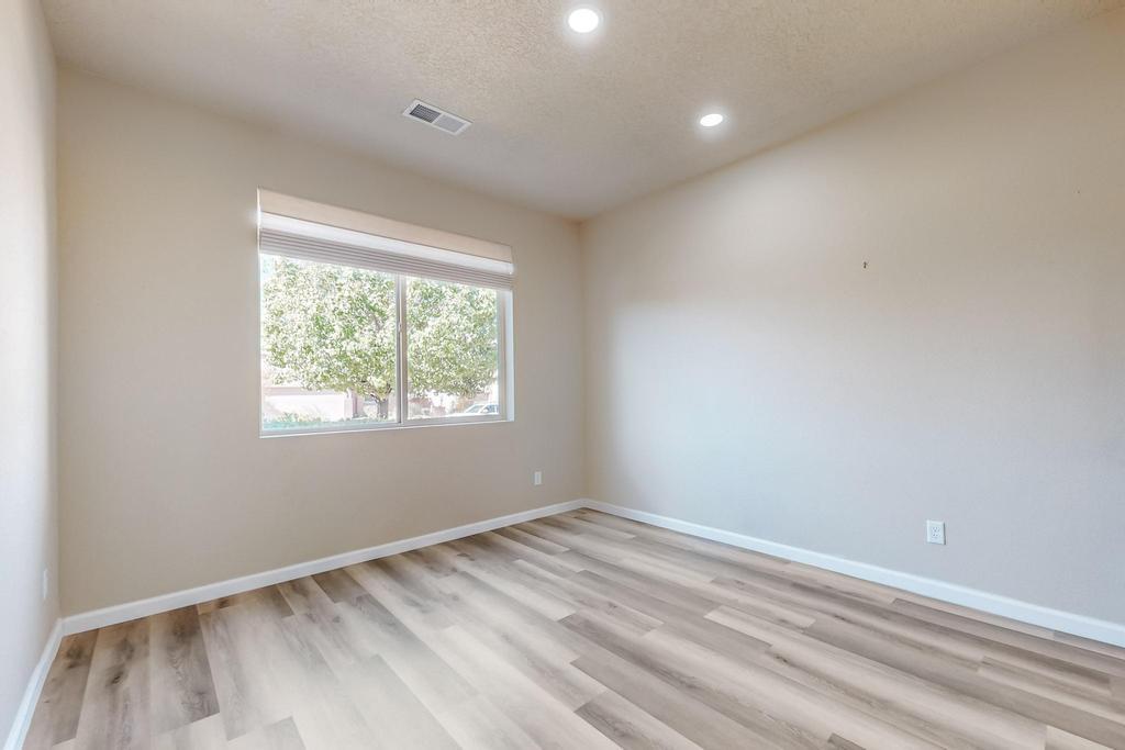 2016 FONNER Drive SE