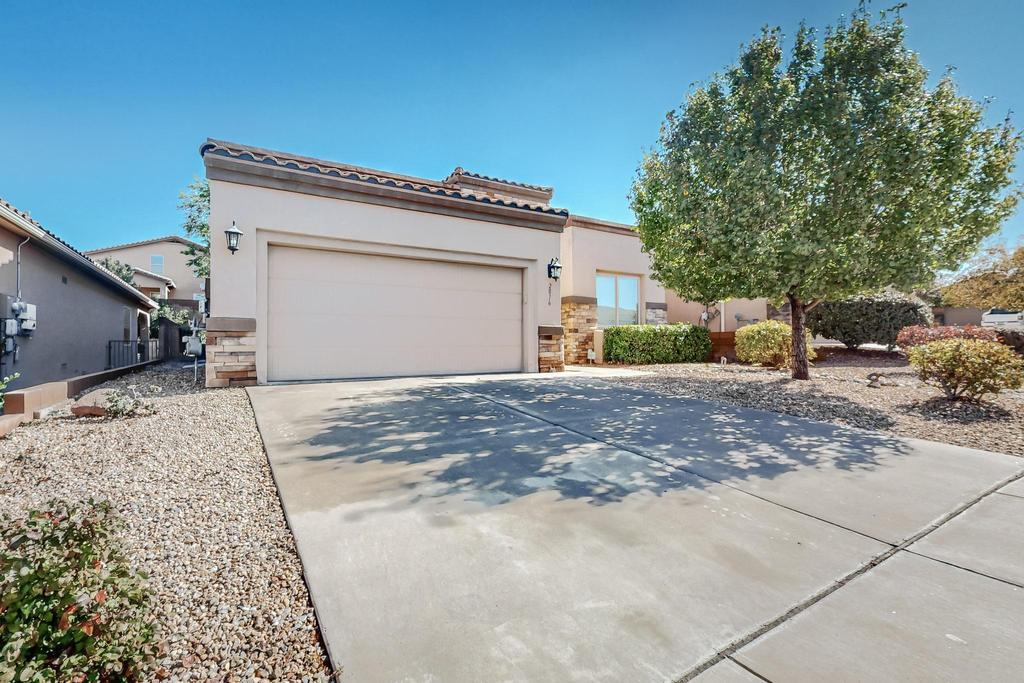 2016 FONNER Drive SE