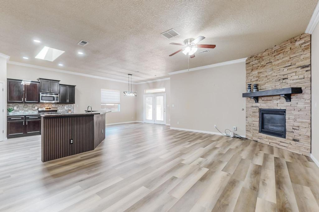 2016 FONNER Drive SE