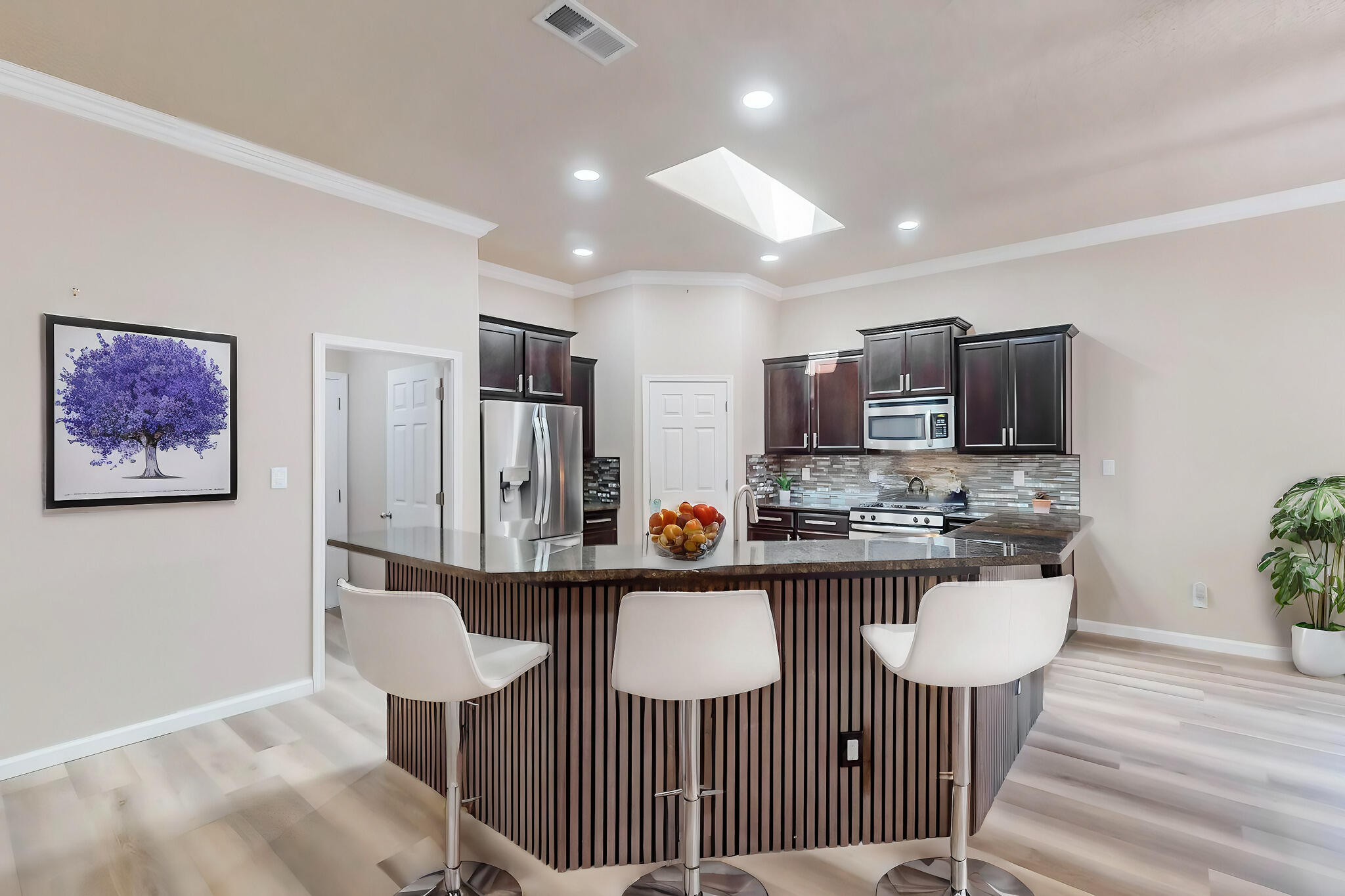 2016 FONNER Drive SE