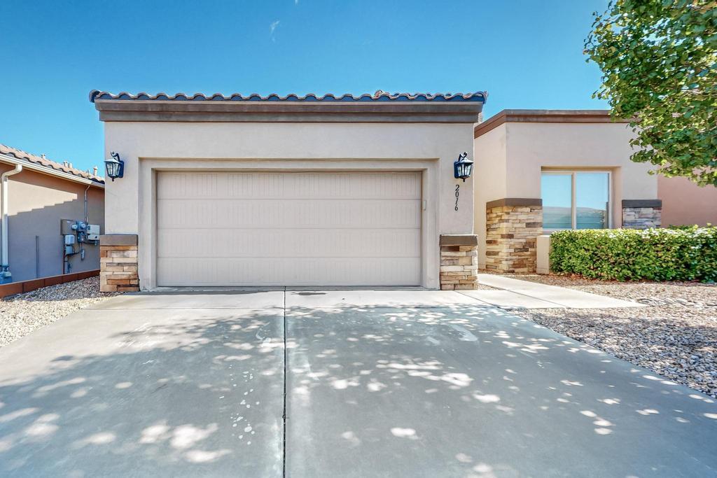 2016 FONNER Drive SE
