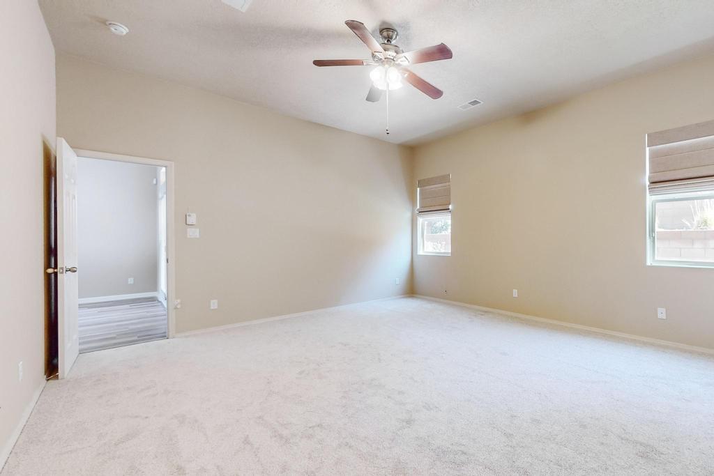 2016 FONNER Drive SE