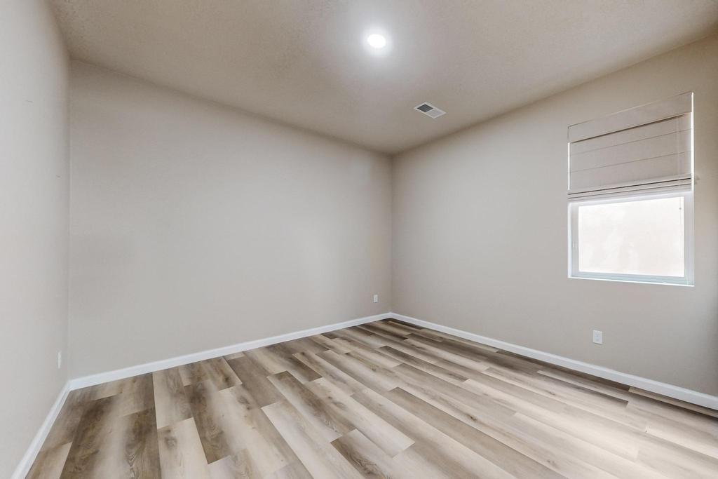 2016 FONNER Drive SE