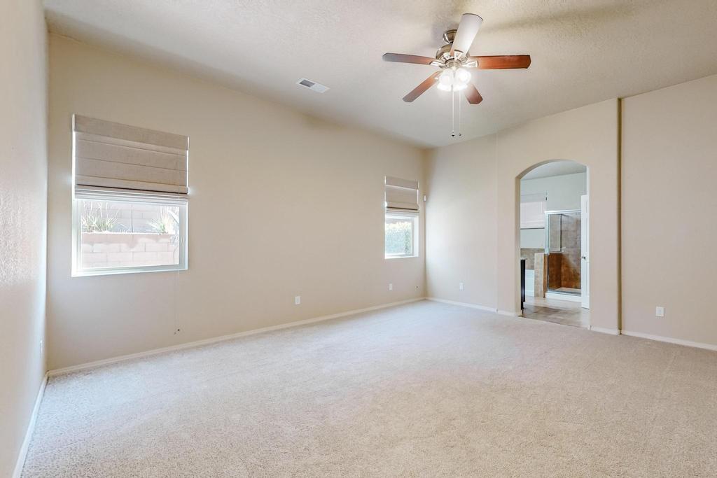 2016 FONNER Drive SE