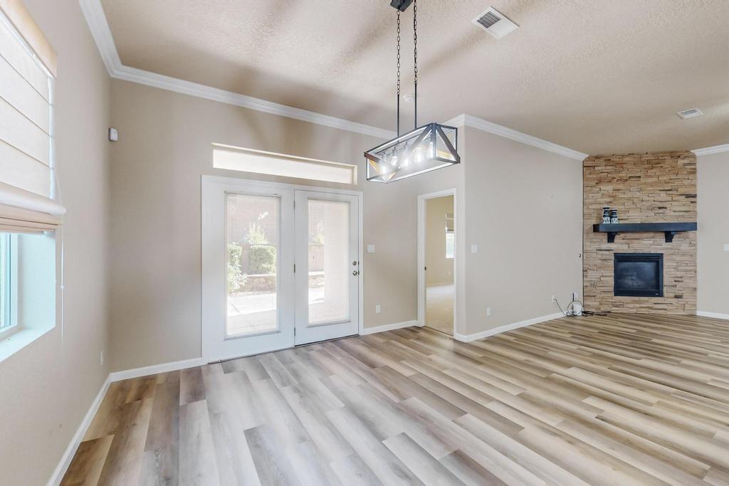 2016 FONNER Drive SE