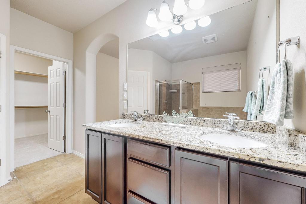 2016 FONNER Drive SE