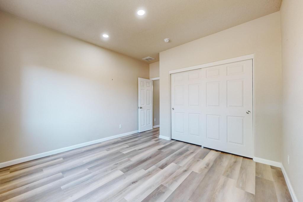 2016 FONNER Drive SE