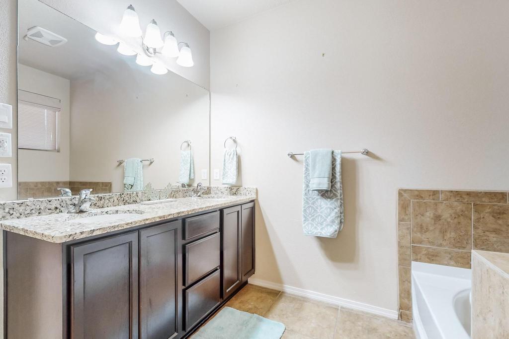 2016 FONNER Drive SE