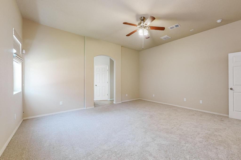 2016 FONNER Drive SE