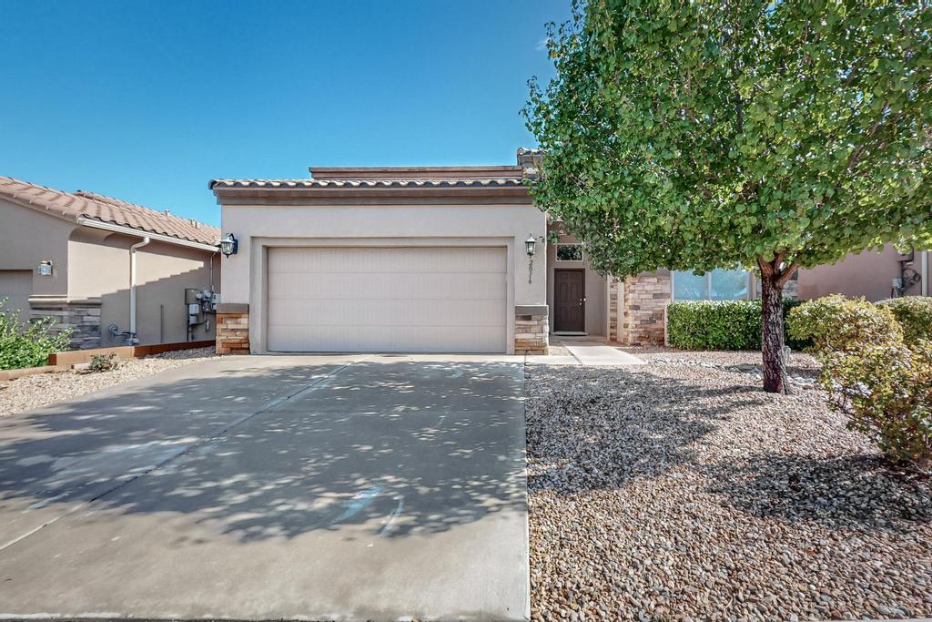 2016 FONNER Drive SE