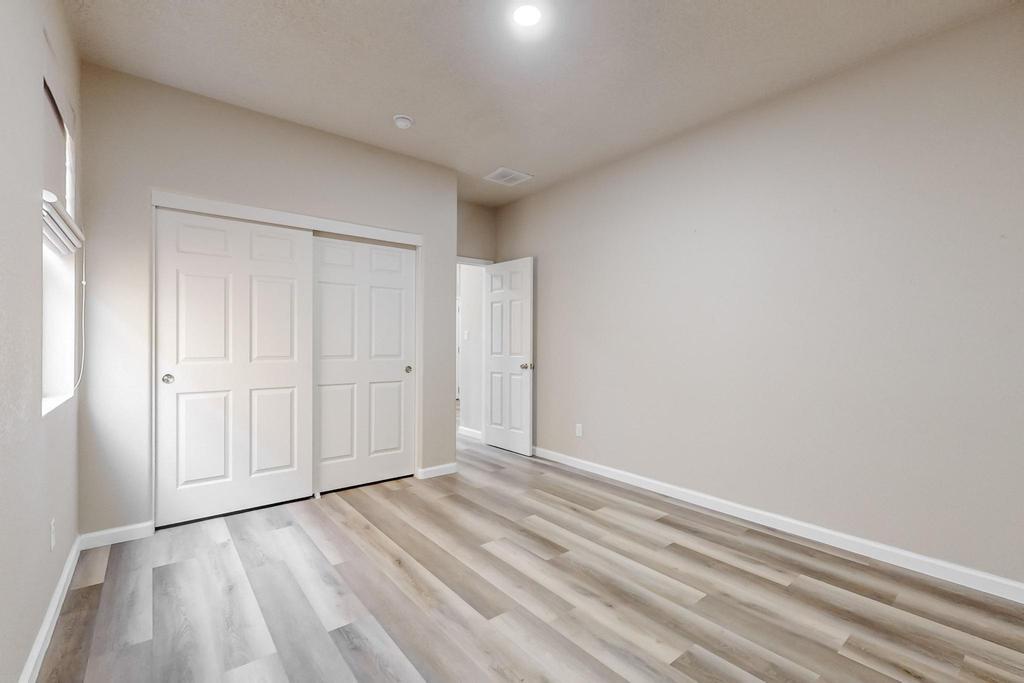 2016 FONNER Drive SE
