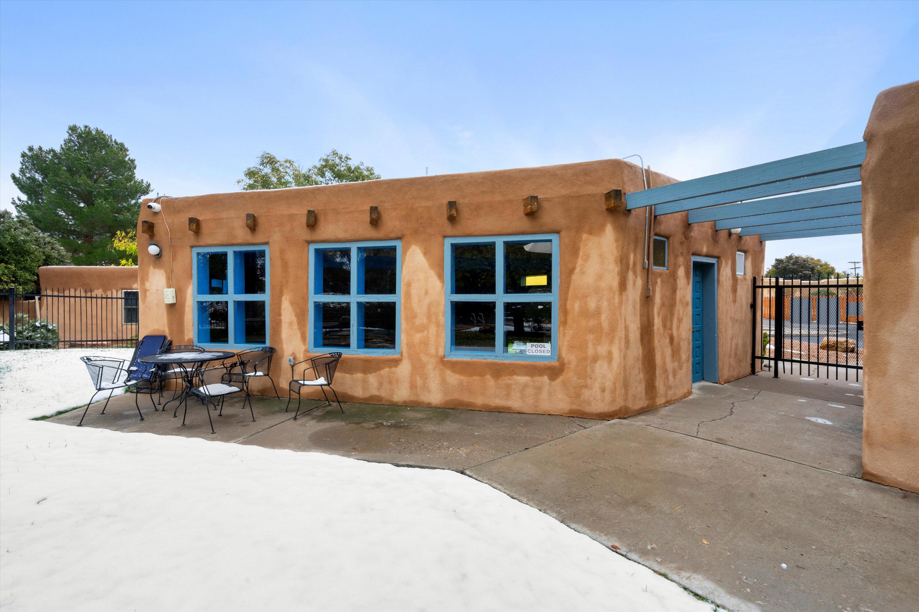 3939 RIO GRANDE Boulevard NW 18