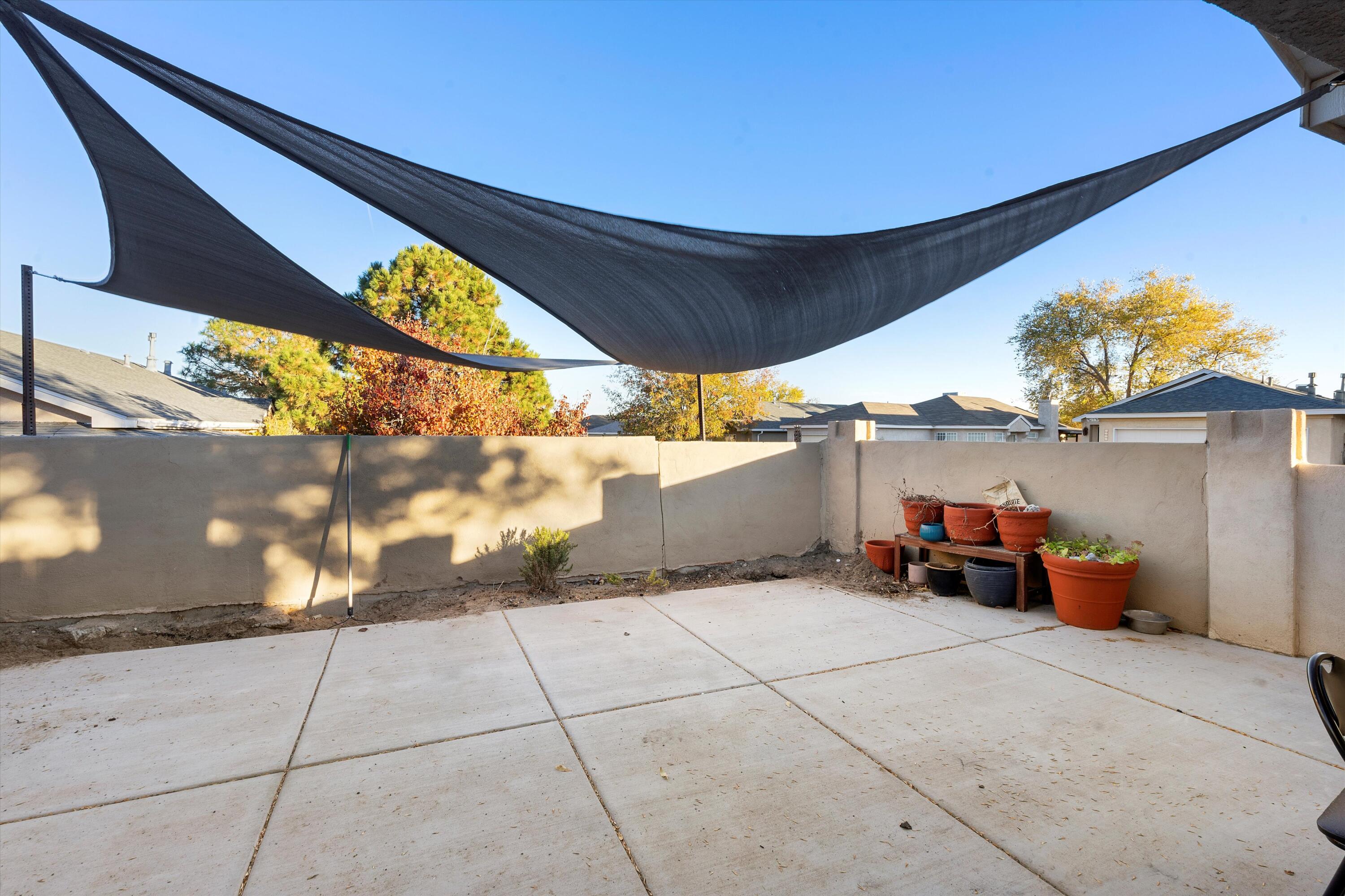 324 SAN TOMAS Lane SW