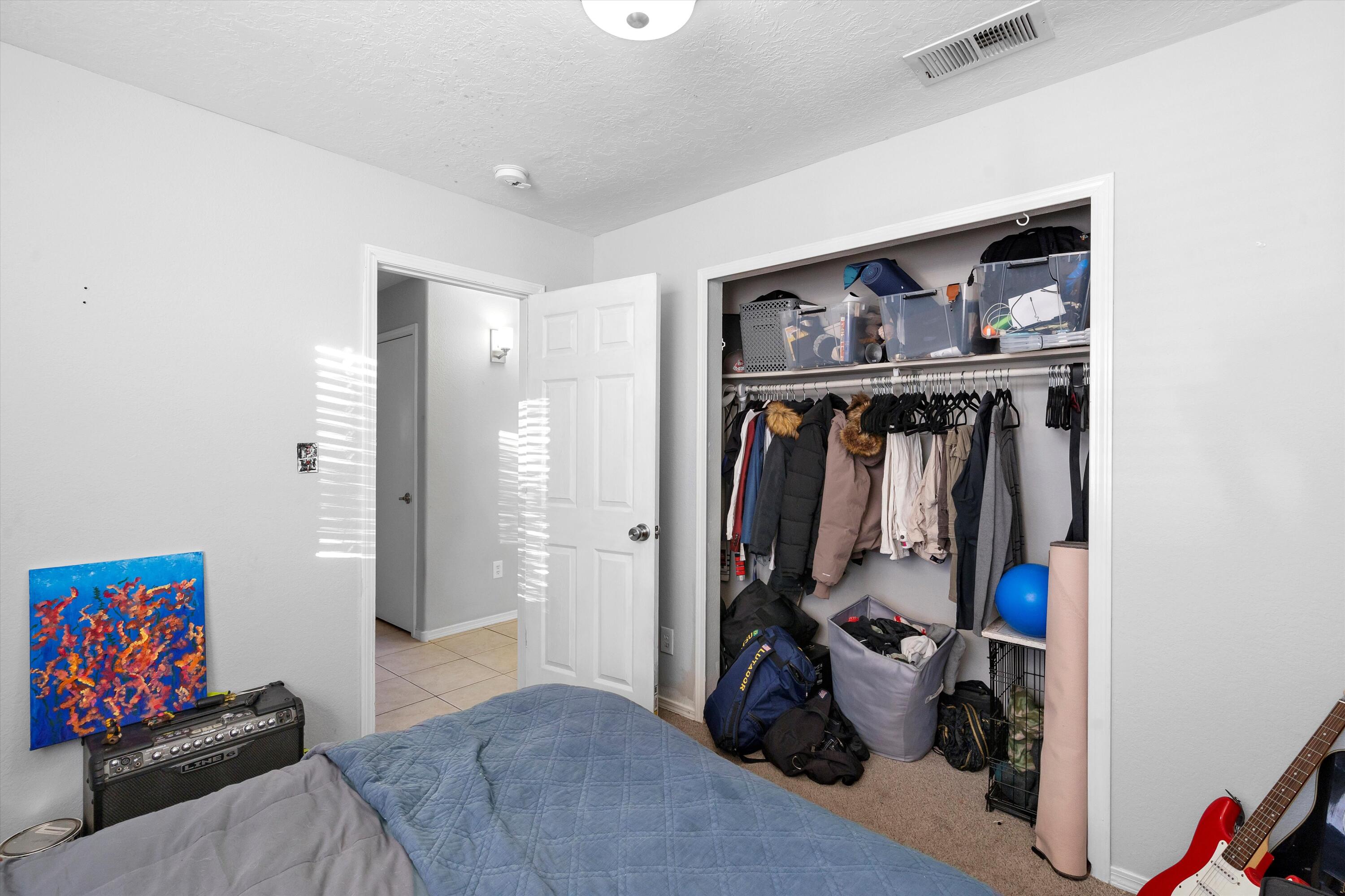 324 SAN TOMAS Lane SW