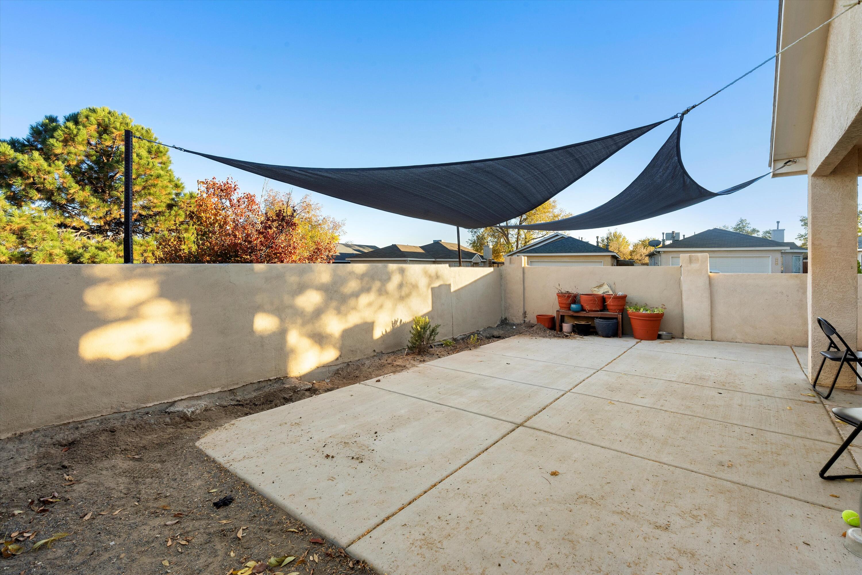 324 SAN TOMAS Lane SW