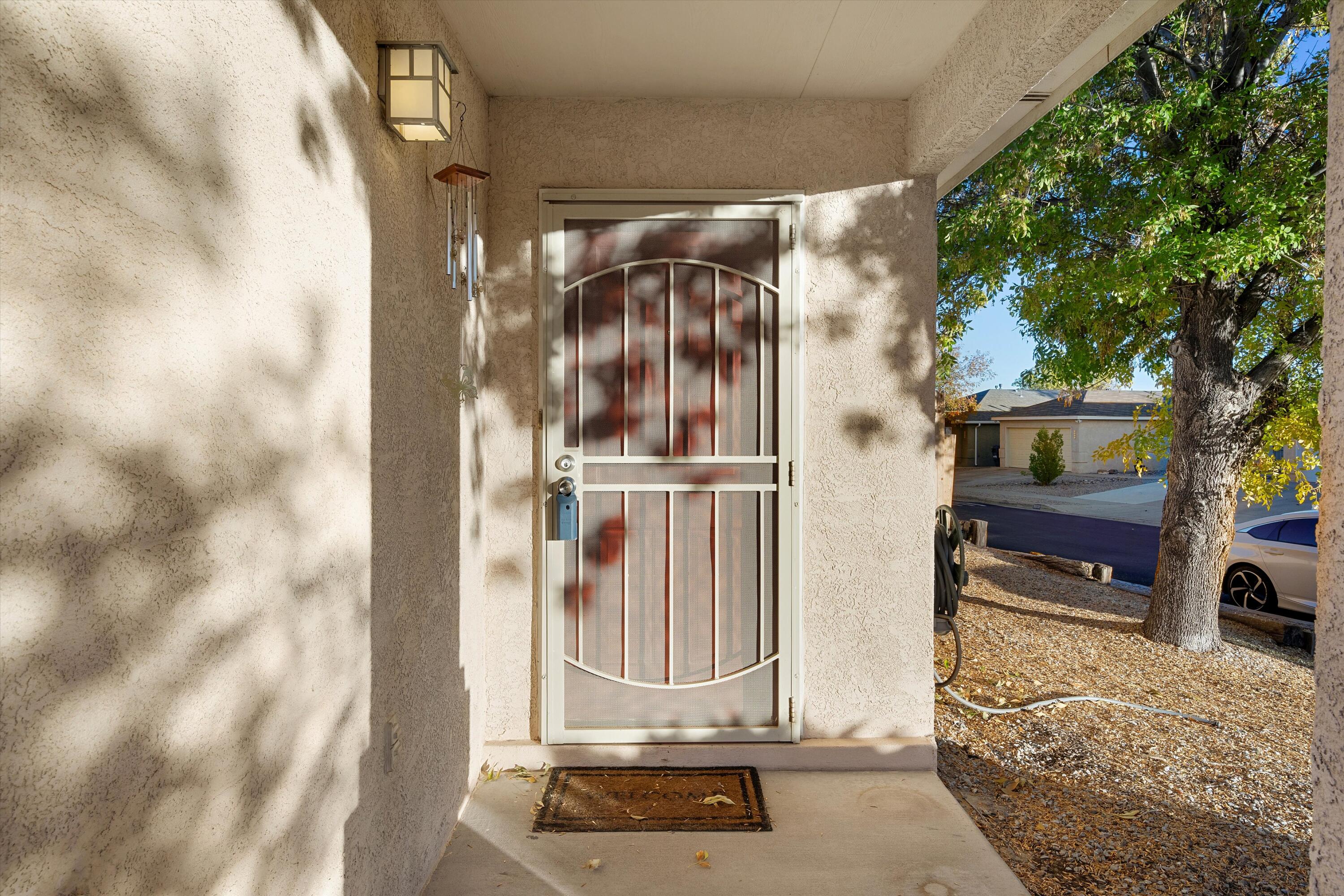 324 SAN TOMAS Lane SW