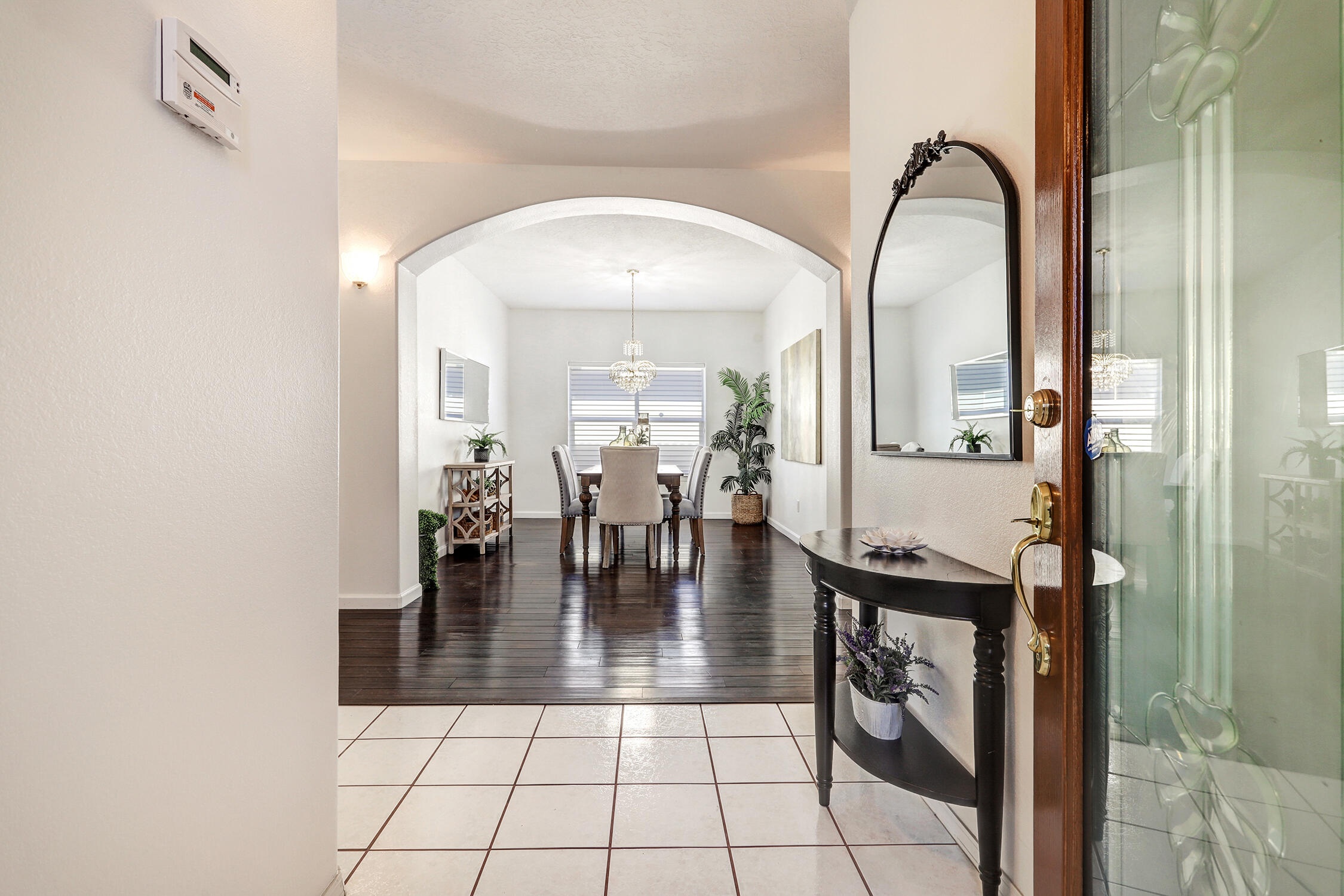 7135 Marseille Place NE