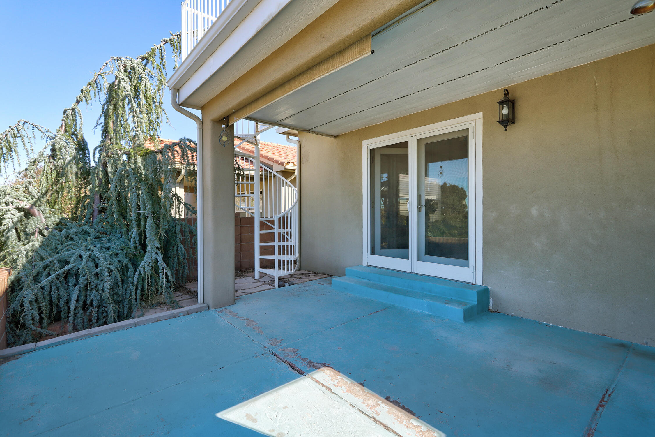 7135 Marseille Place NE