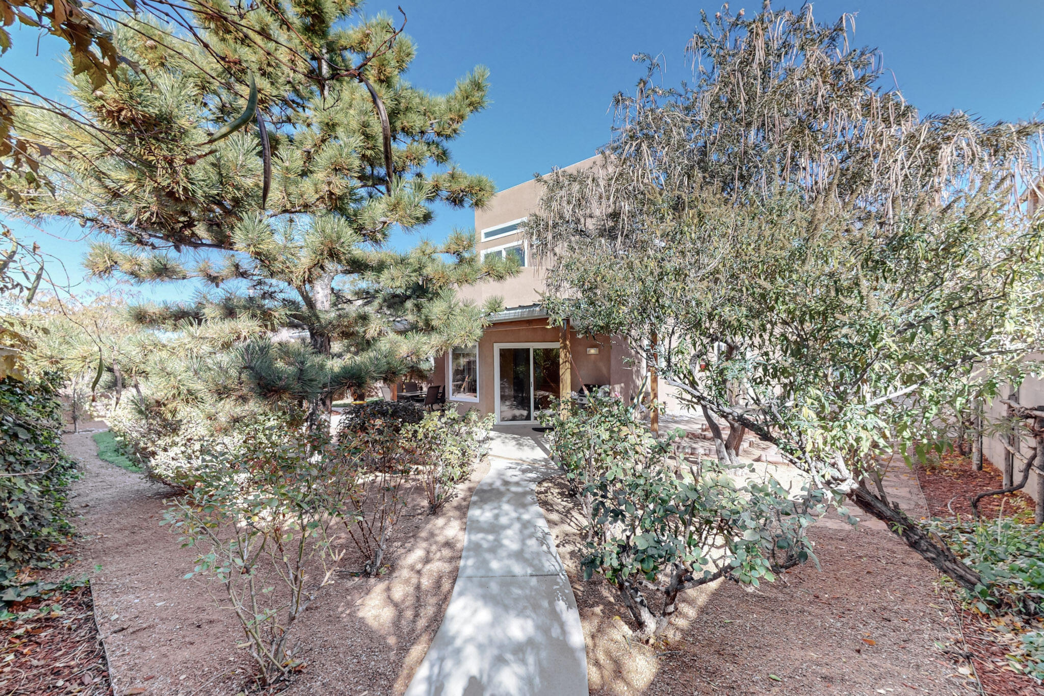 9516 ALLANDE Road NE