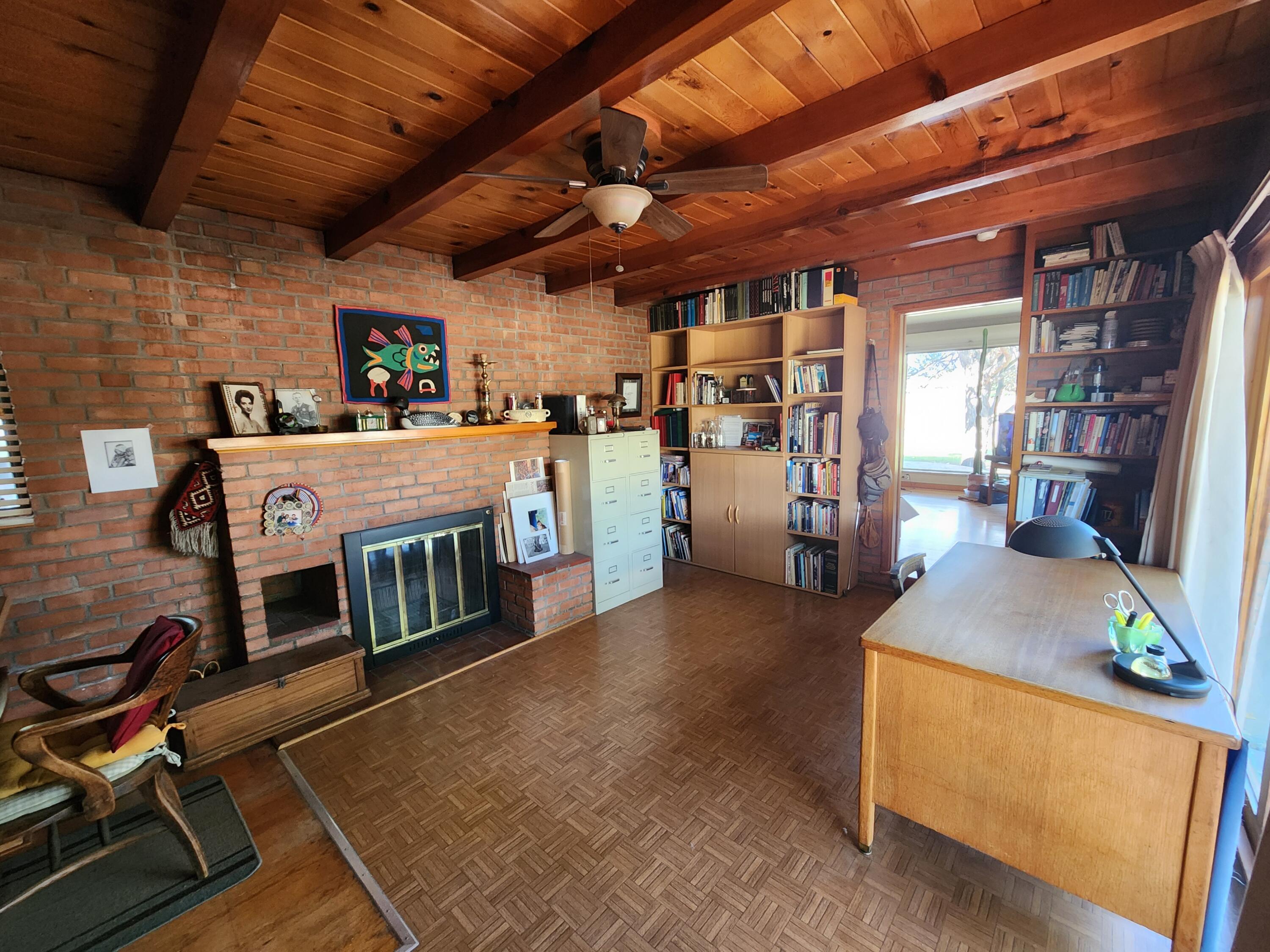 1550 YAKIMA Road SW