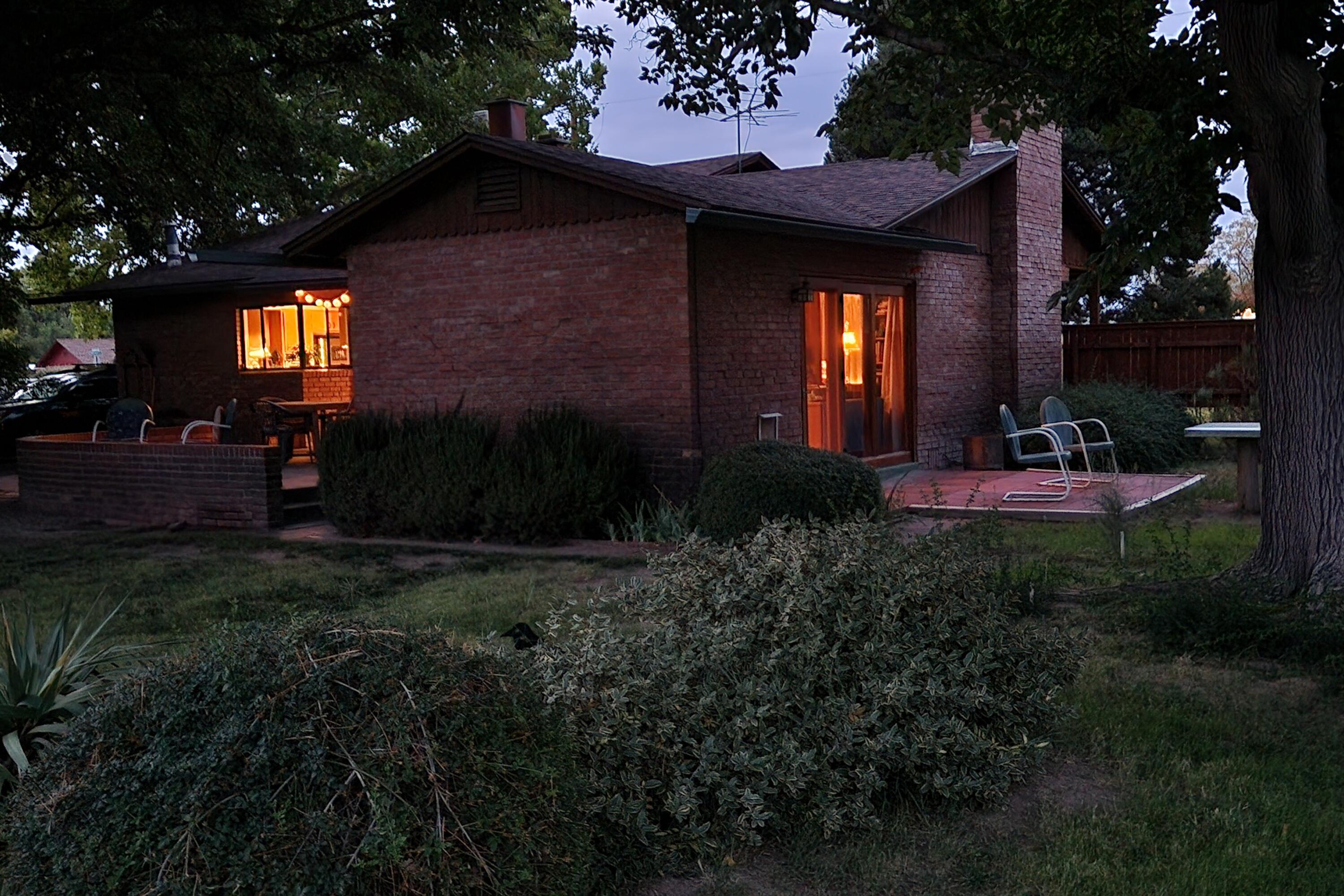 1550 YAKIMA Road SW
