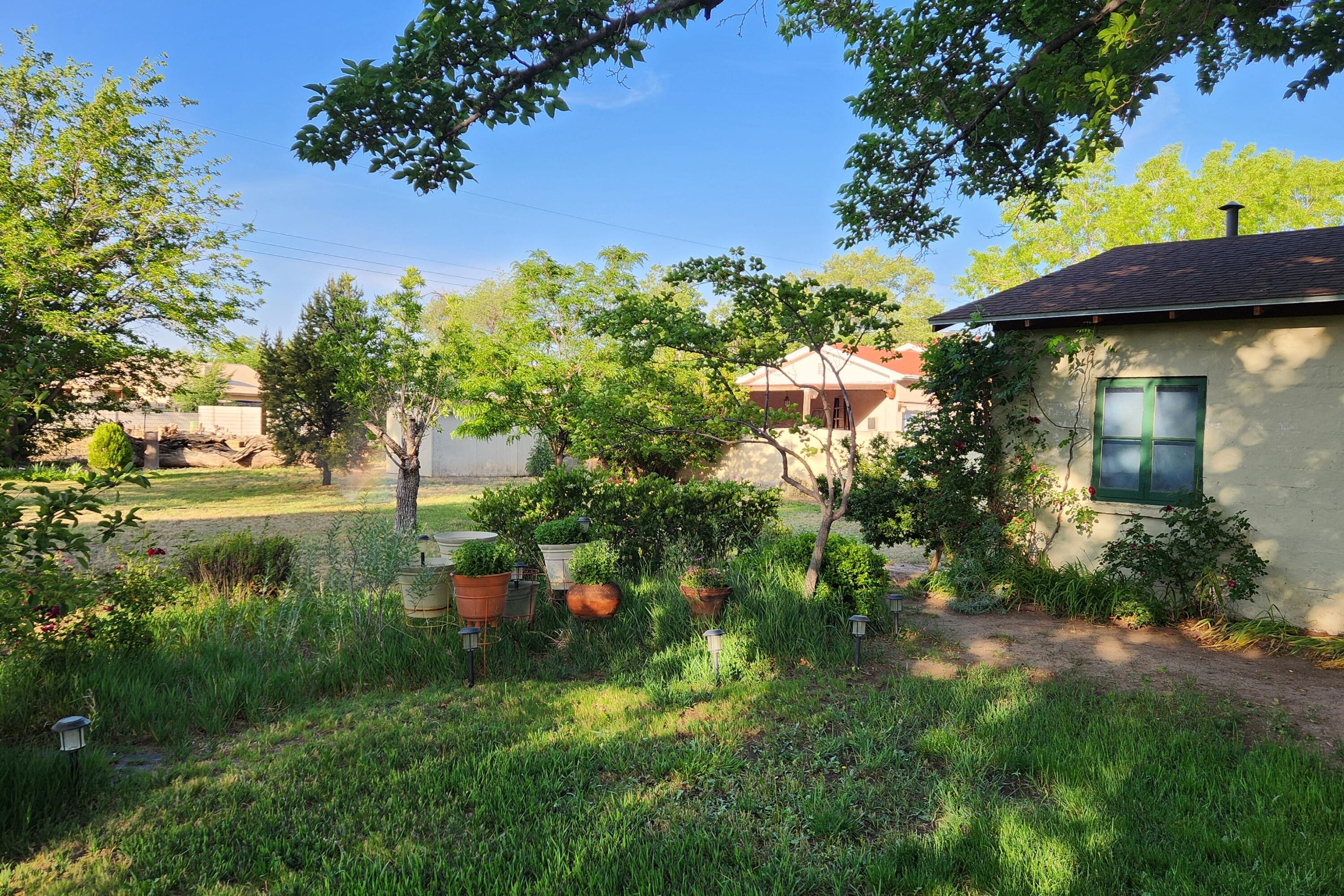 1550 YAKIMA Road SW