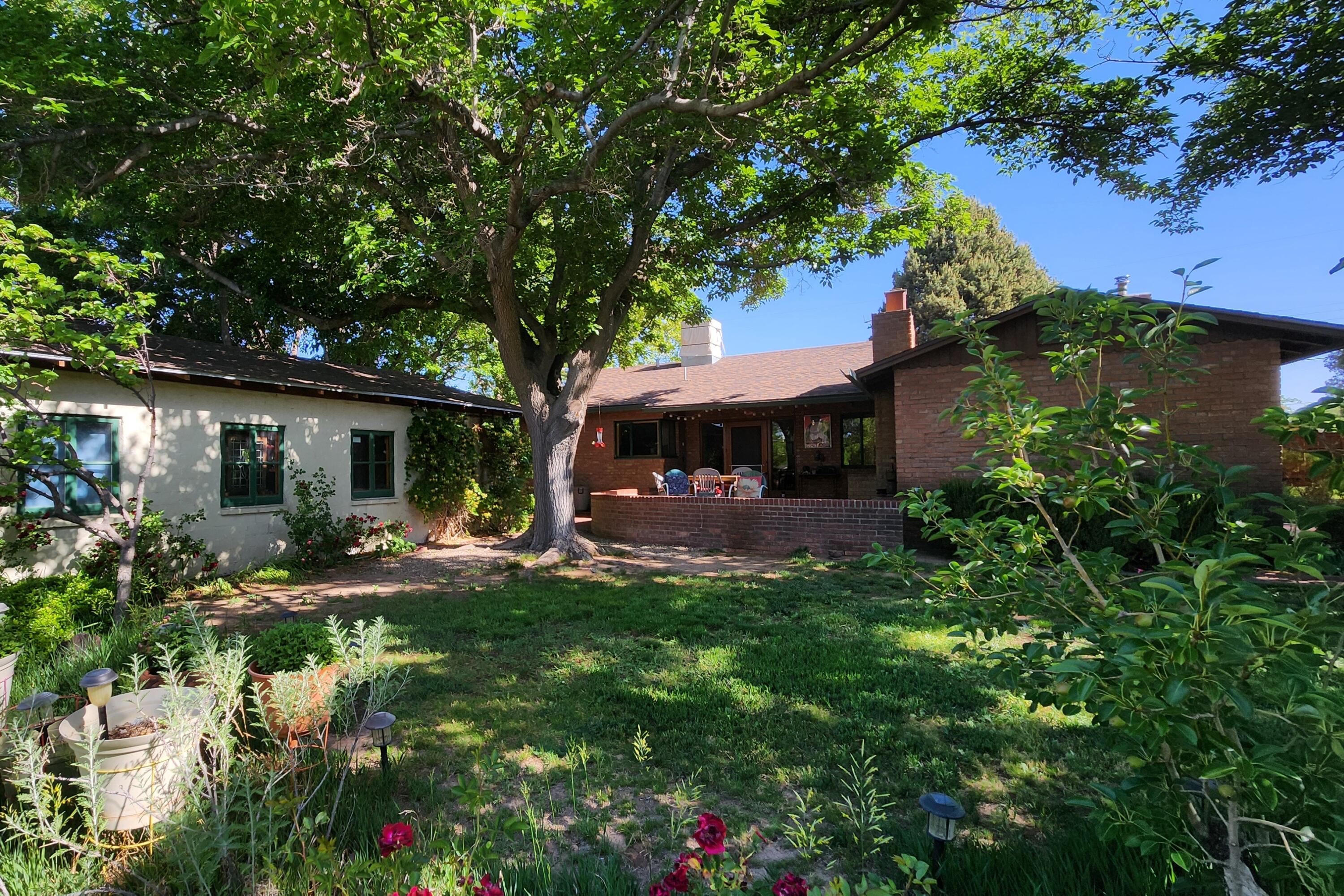 1550 YAKIMA Road SW