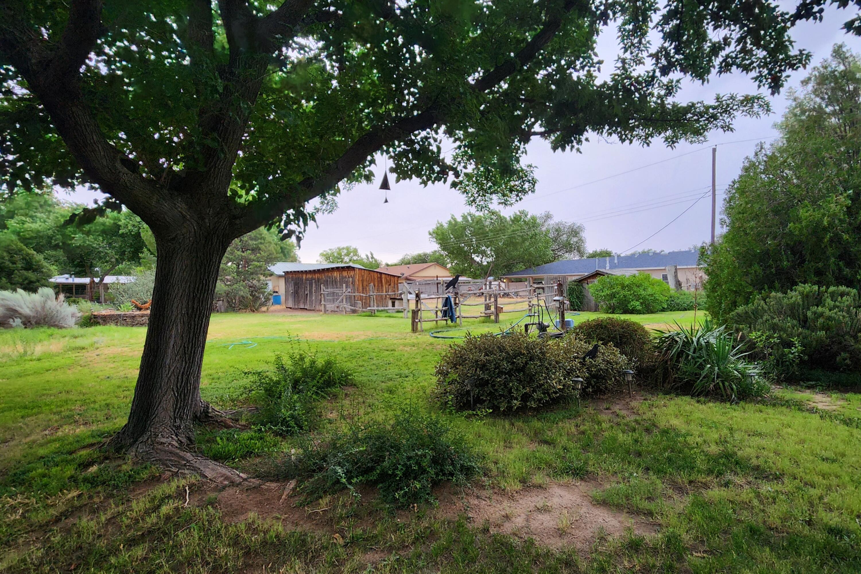 1550 YAKIMA Road SW