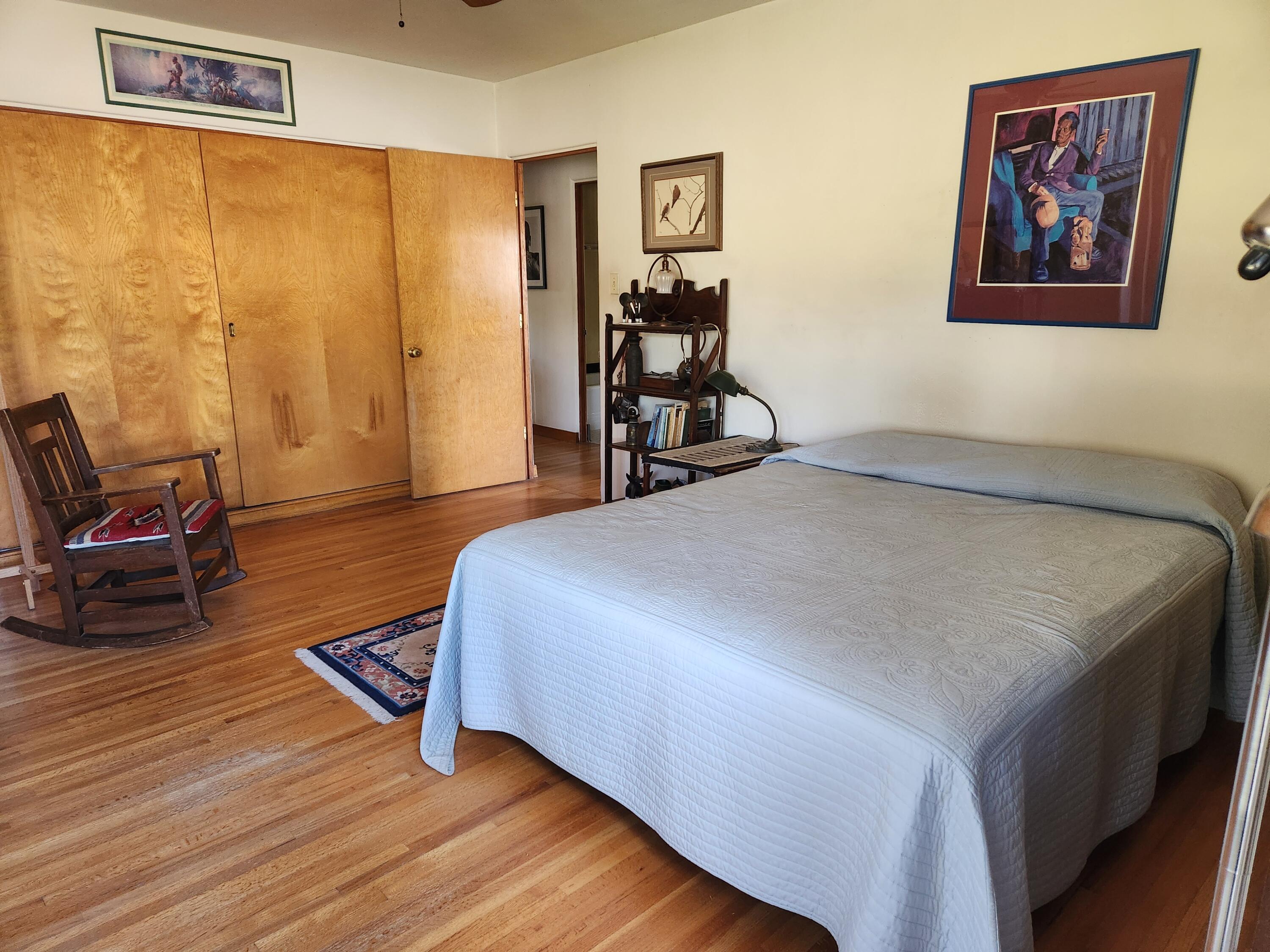 1550 YAKIMA Road SW