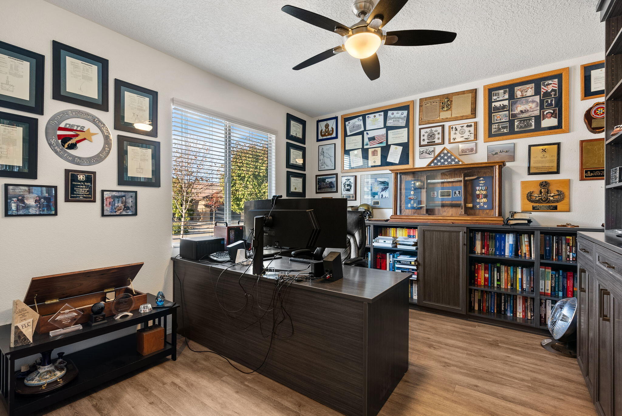 7006 OVERVIEW Road NE