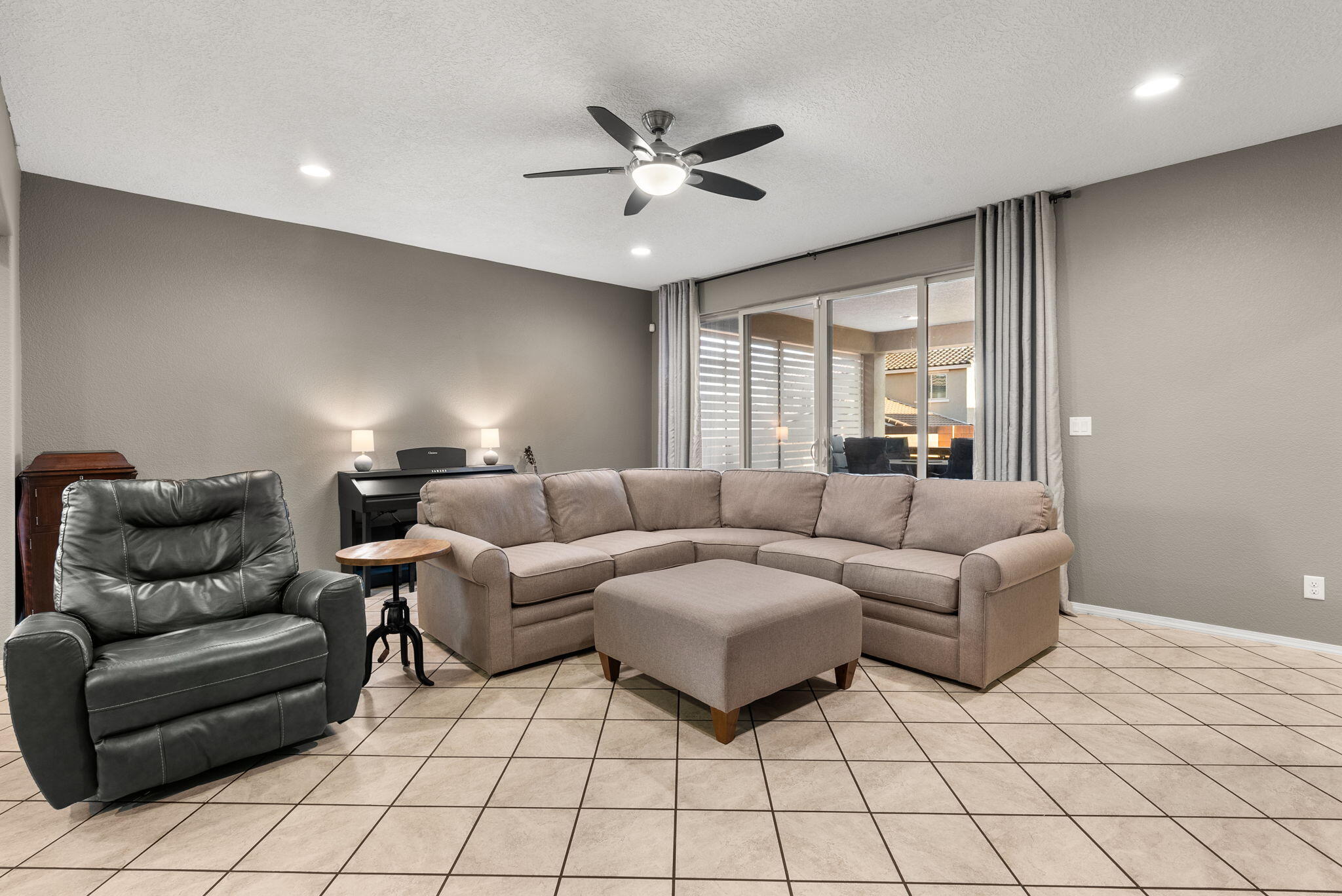 7006 OVERVIEW Road NE