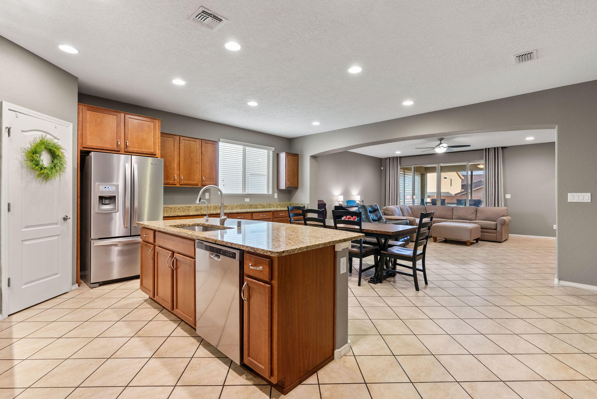 7006 OVERVIEW Road NE