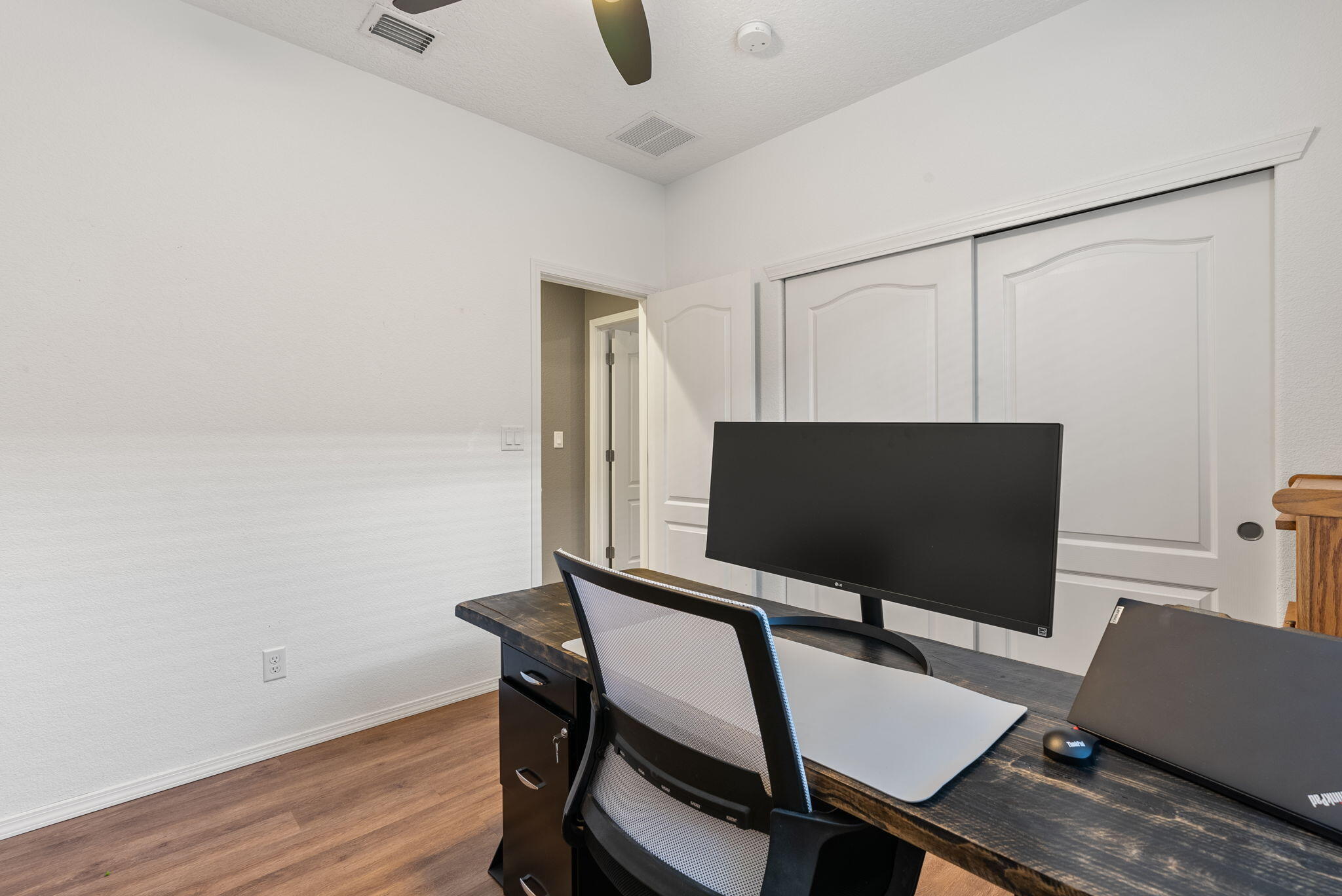 7006 OVERVIEW Road NE