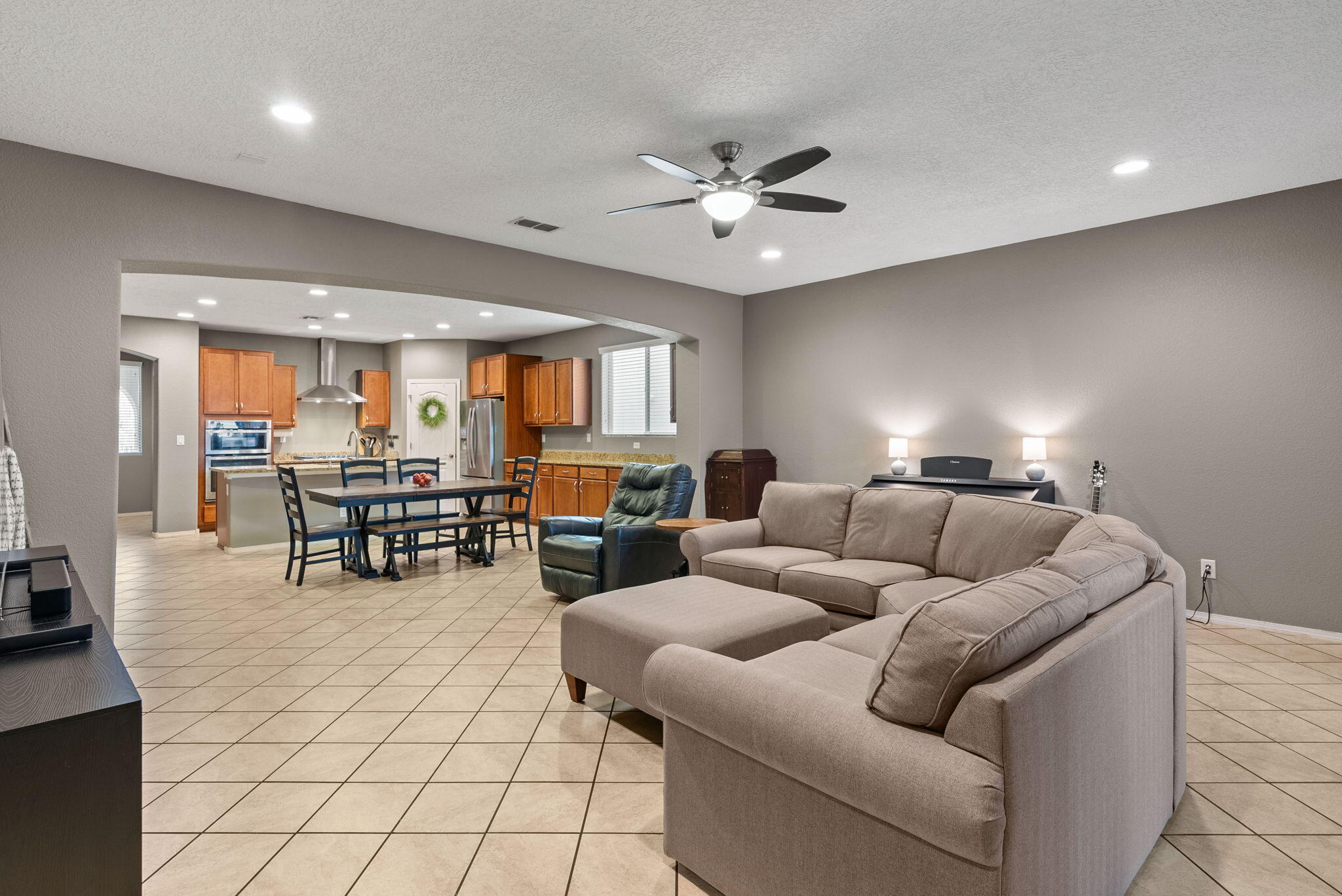 7006 OVERVIEW Road NE