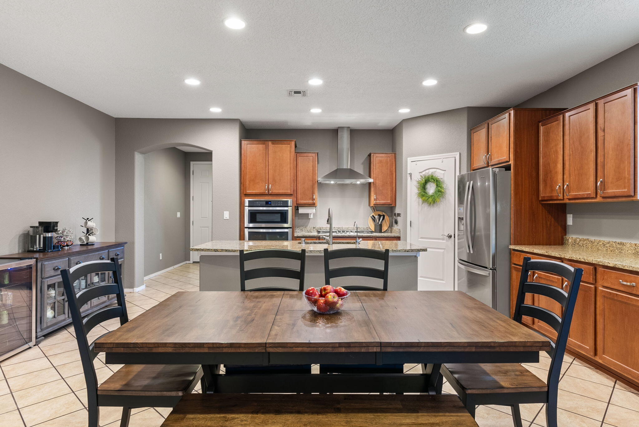7006 OVERVIEW Road NE