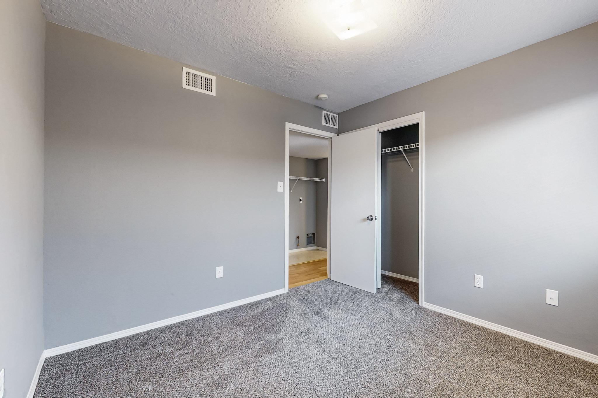 629 Camino Eric