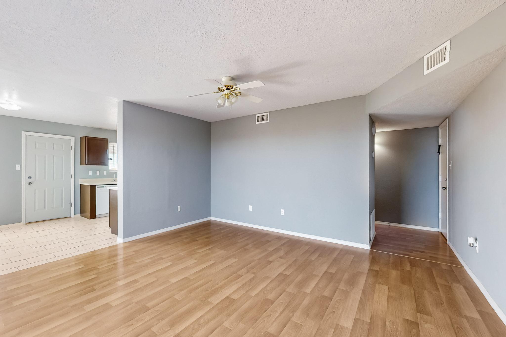 629 Camino Eric