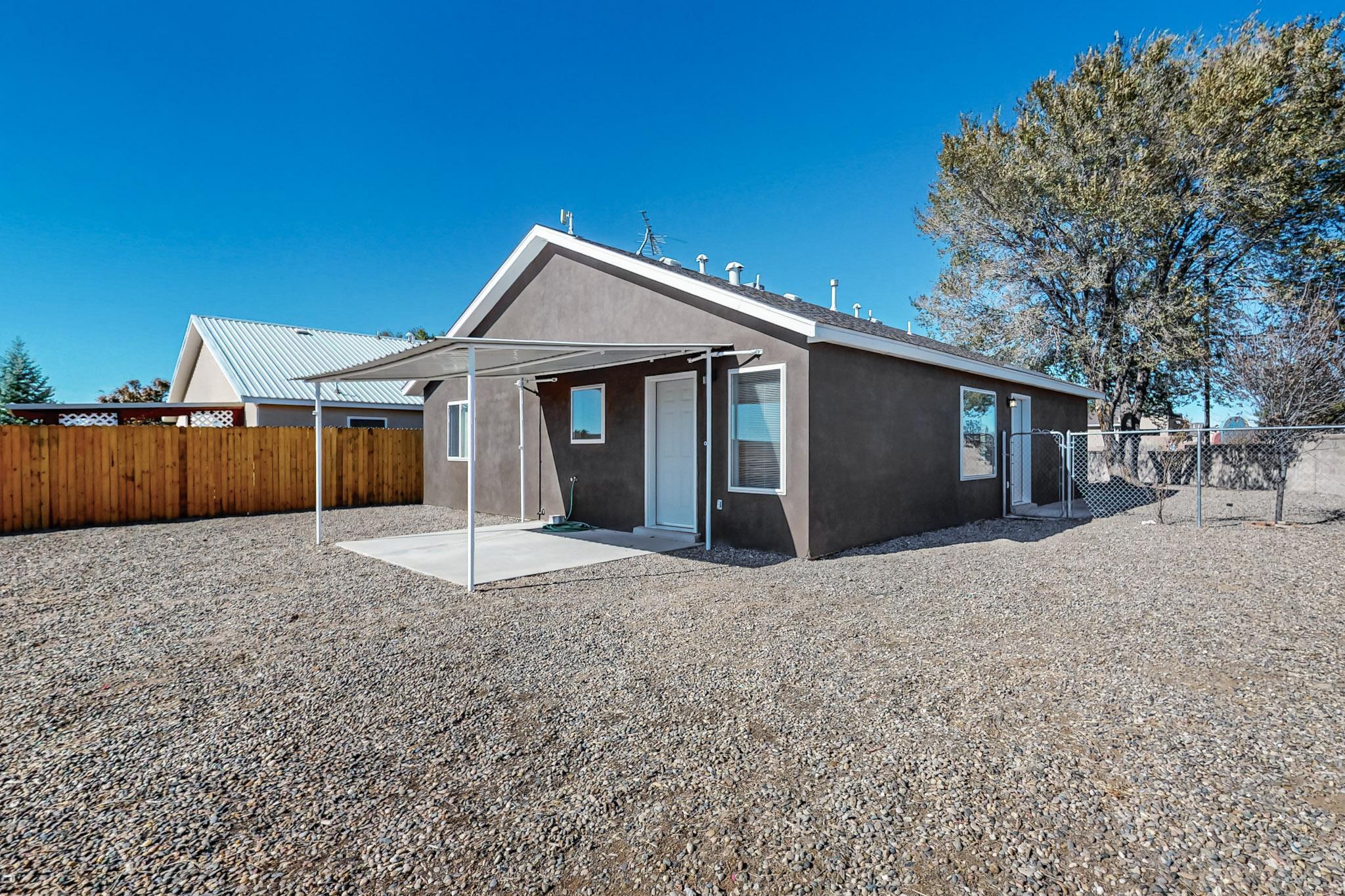 629 Camino Eric