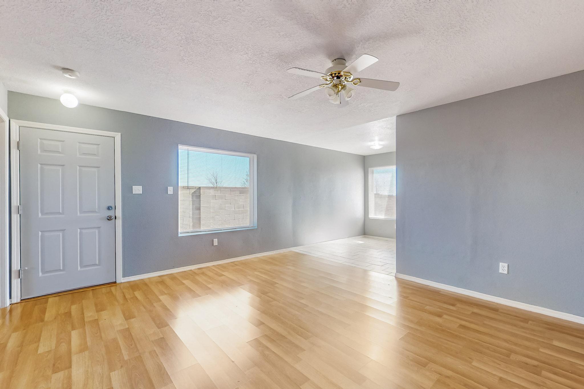 629 Camino Eric