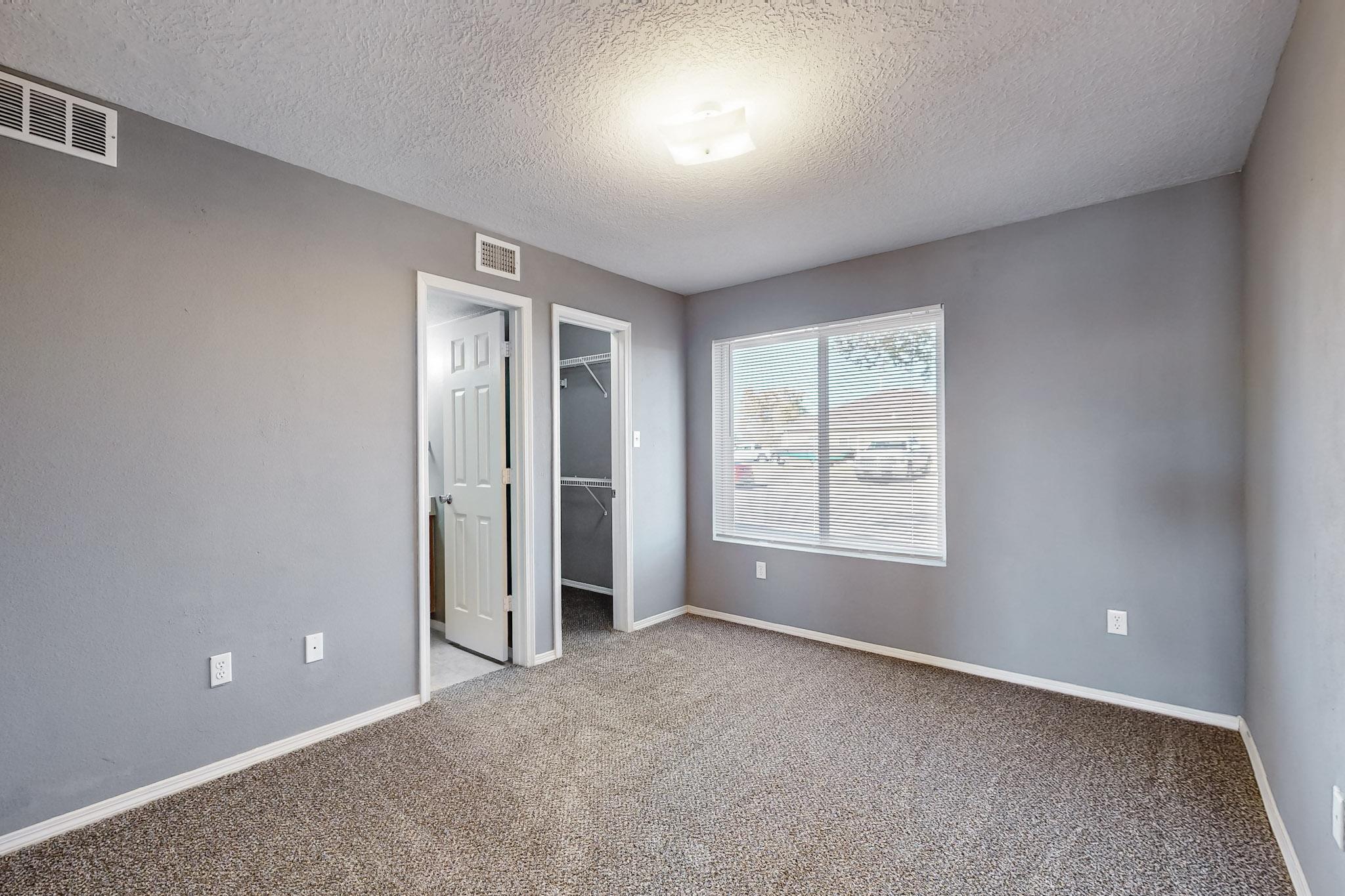 629 Camino Eric