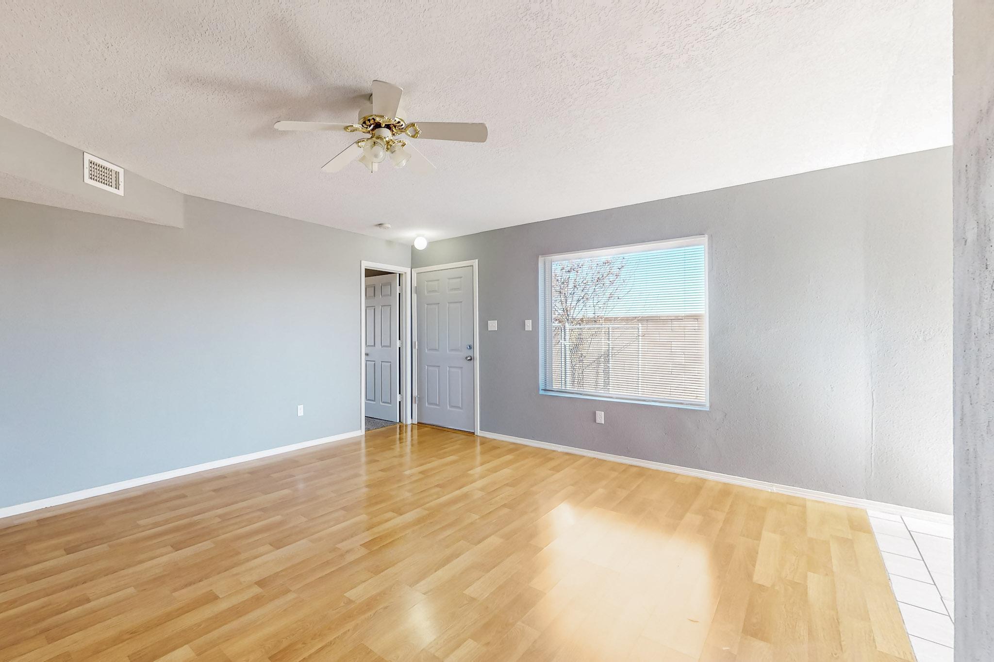 629 Camino Eric