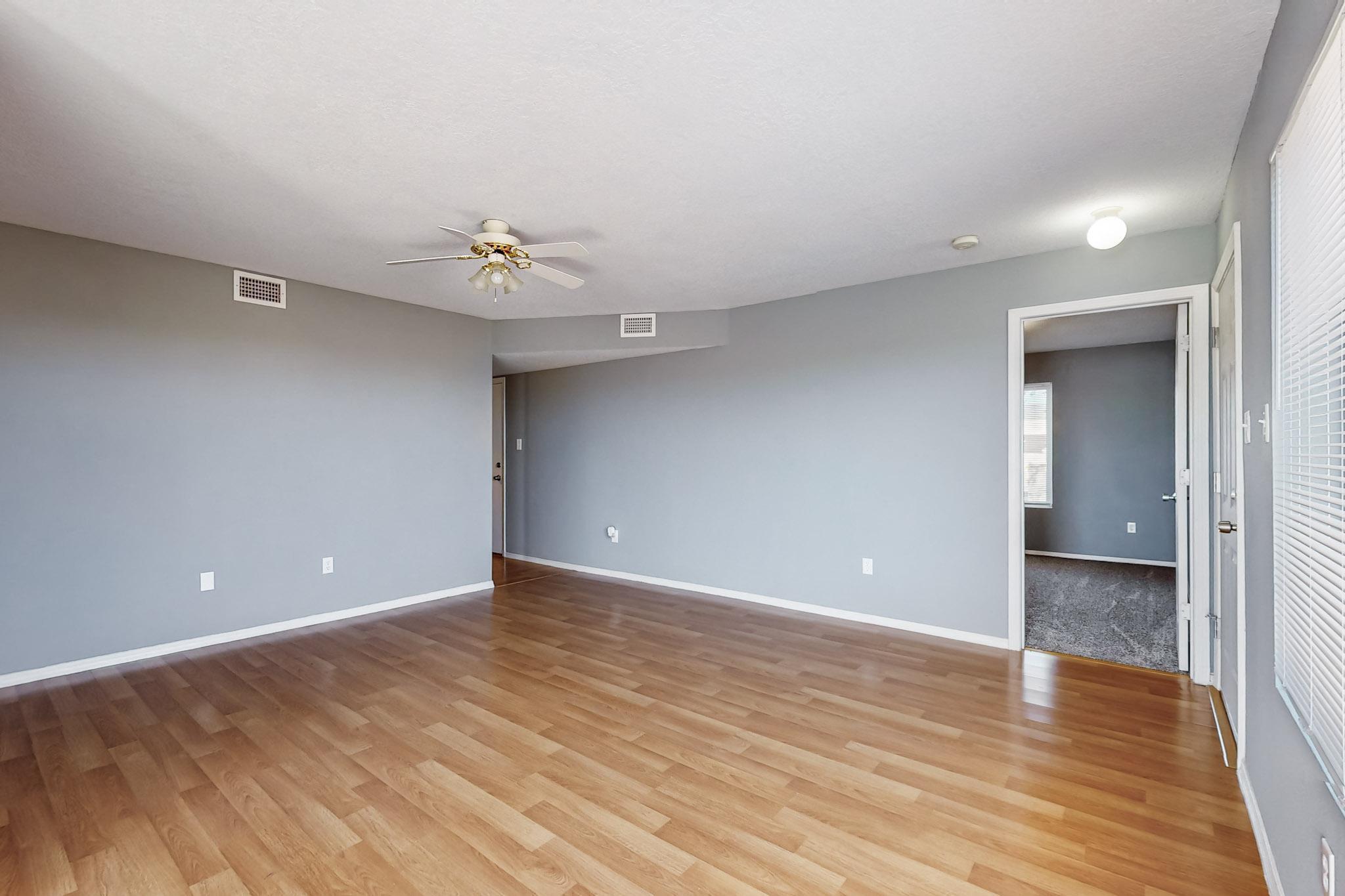 629 Camino Eric