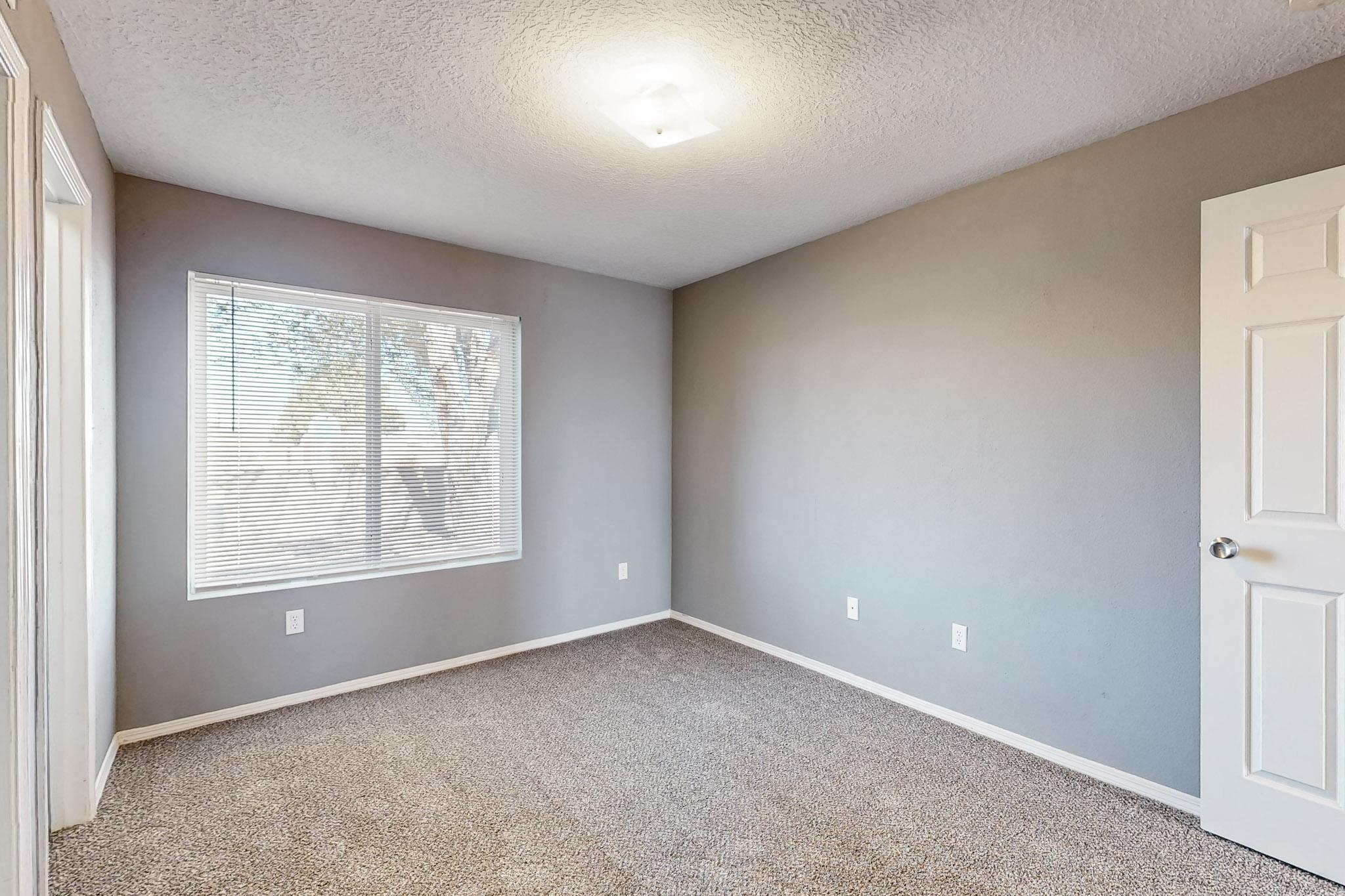 629 Camino Eric