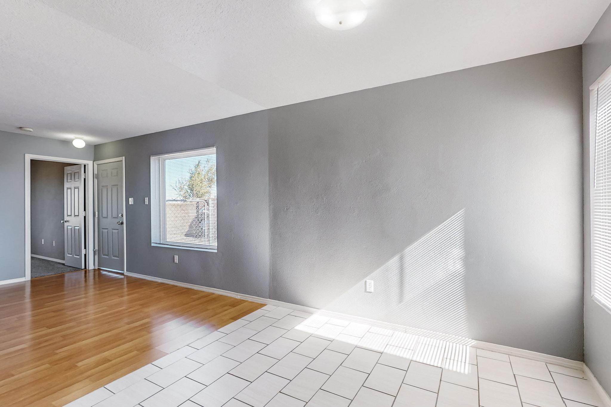 629 Camino Eric