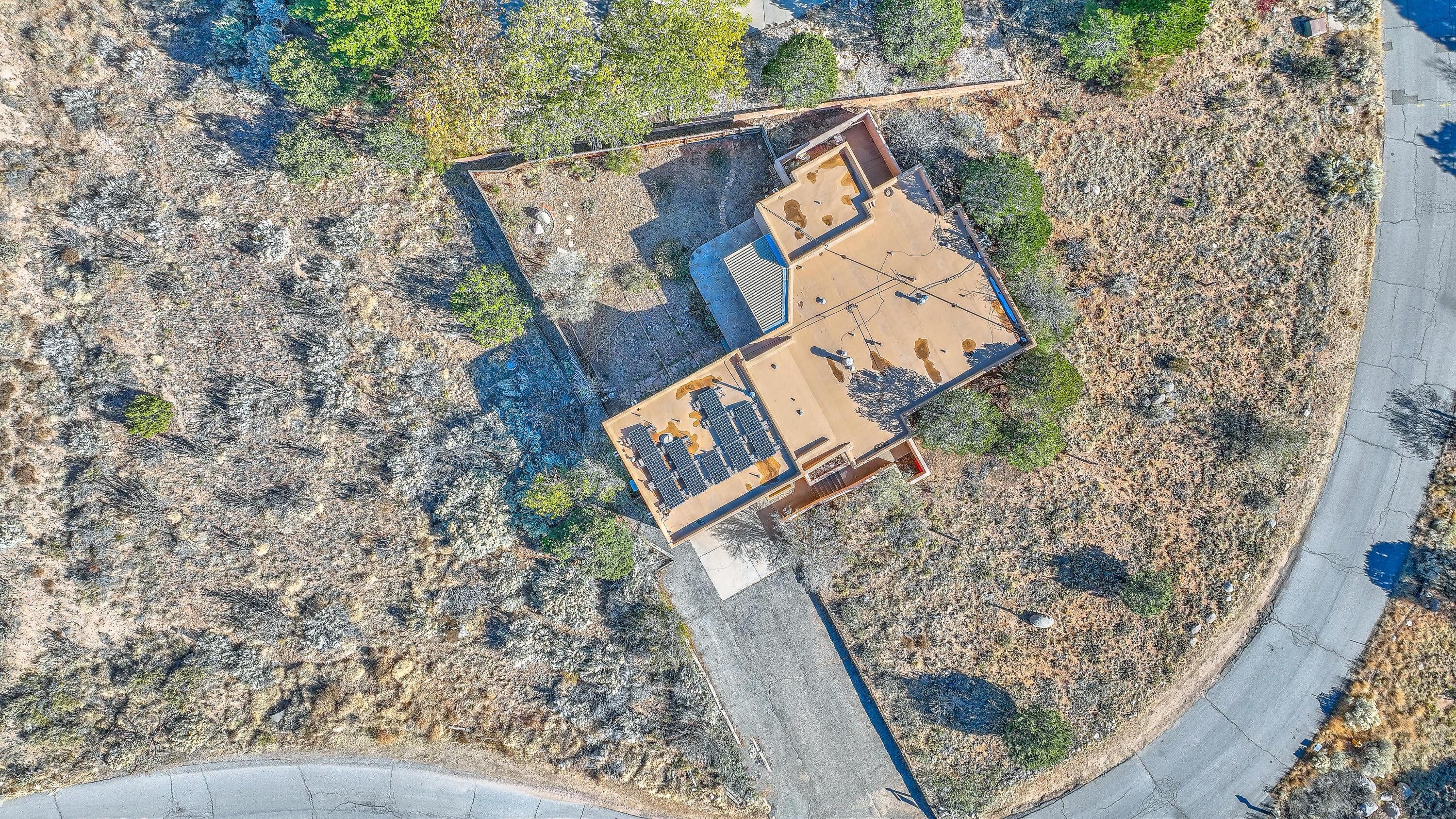1202 MARIGOLD Drive NE