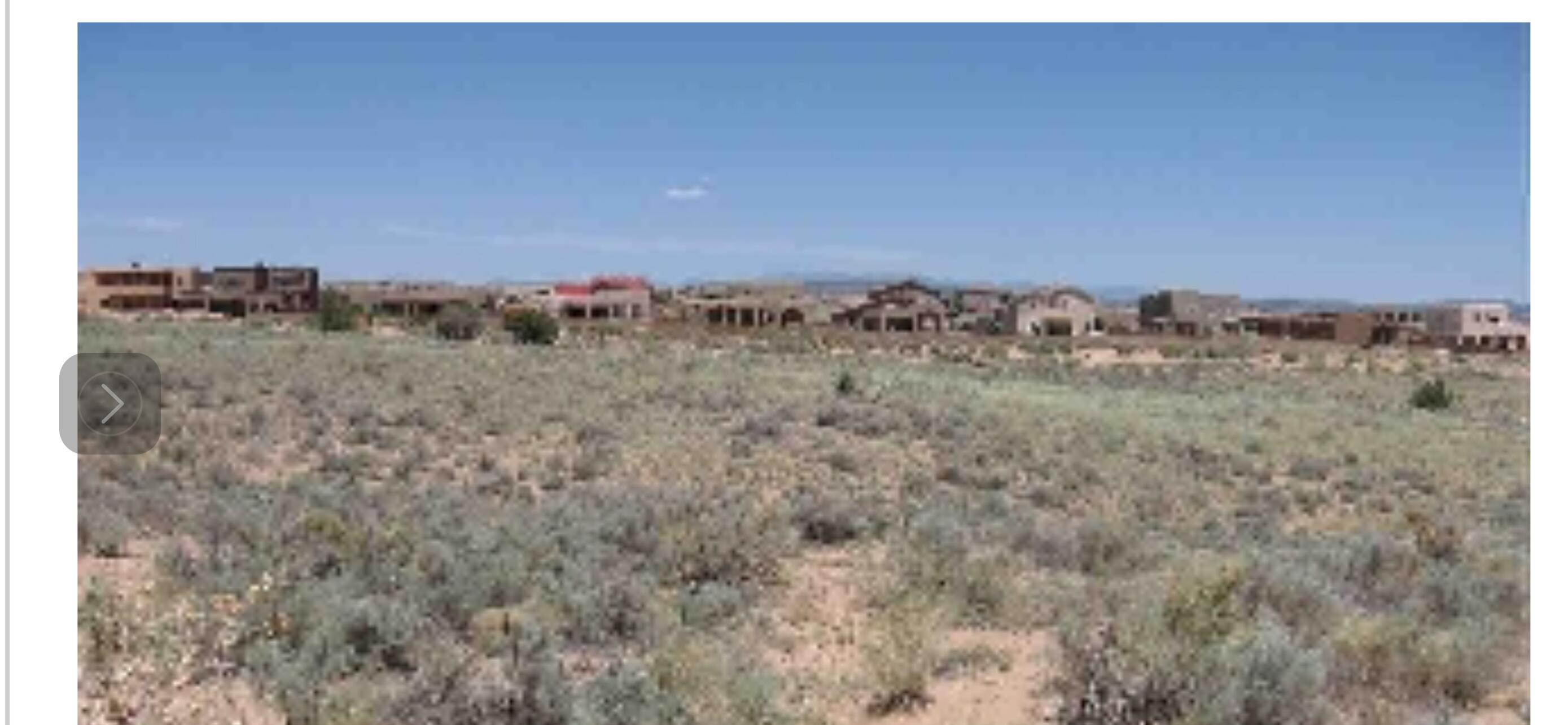 6409&6417 Vatapa Road NE